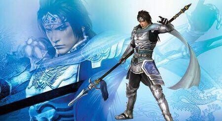 公孙瓒|《三国演义》中，如果赵云单挑吕布，结局会如何？