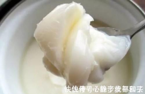 猪油拌饭|常吃猪油是养生还是折寿?吃猪油的2个注意事项,很多人不清楚