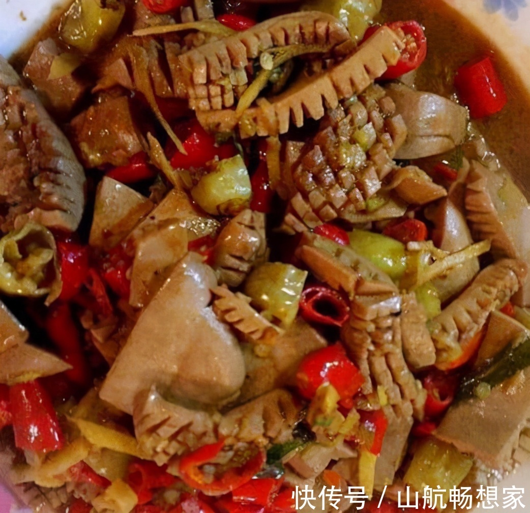 減肥|女性不想顯老，常吃以下食物，減肥排毒，養顏抗衰好處多