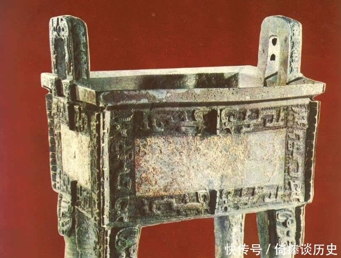 霸王|项羽霸王戟重300斤,刘铤的刀140多斤,他们真正使得动吗?