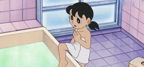 角色|《哆啦A梦》角色未来是怎样的,细节决定一切