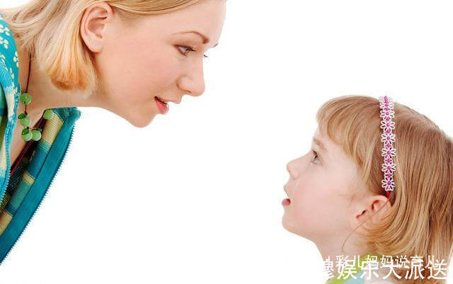 一举动|为什么现在抑郁的孩子越来越多跟家长这一举动很有关系,要注意