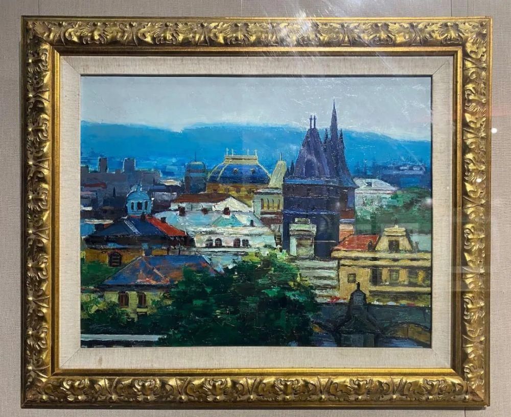  去过|莘庄梅园旁藏了个高颜值网红打卡地，你去过了么？