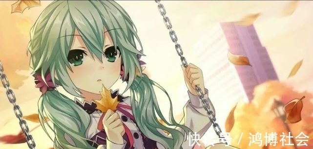 时崎狂三|约会大作战,各种撩妹方法,你学到了吗