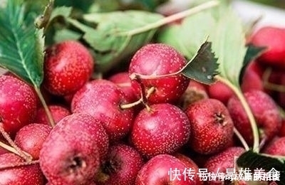 食物|聪明人喜欢吃3种食物,排毒养颜、延缓衰老,早吃早健康!