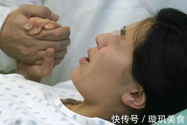 顺产|孕妈有这四种情况,最好选择剖腹产,“强行”顺产伤己又伤胎