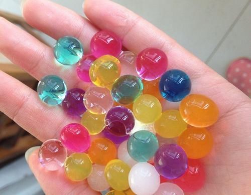 杀伤力|这些玩具的“杀伤力”很强,孩子就算哭着要买,家长也不能答应