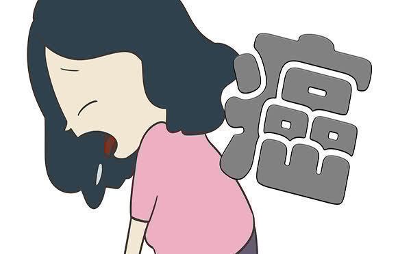 成功的人|那些抗癌成功的人,和普通人相比,有哪些优势?心态好是其中一个