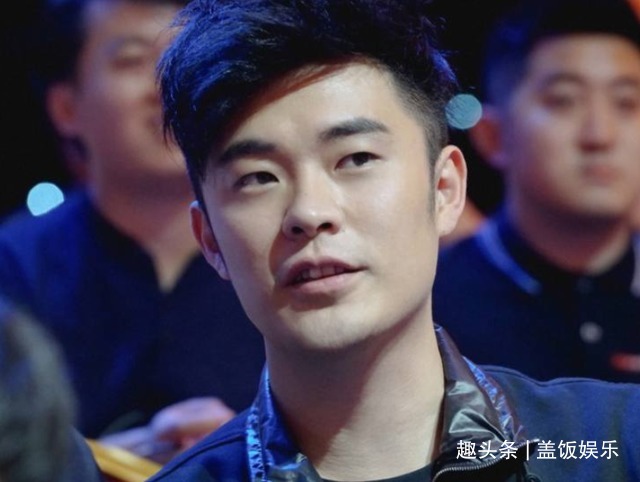 肥牛|陈赫火锅店又双叒出事！顾客吃出塑料拒赔钱，肥牛被指是碎肉合成