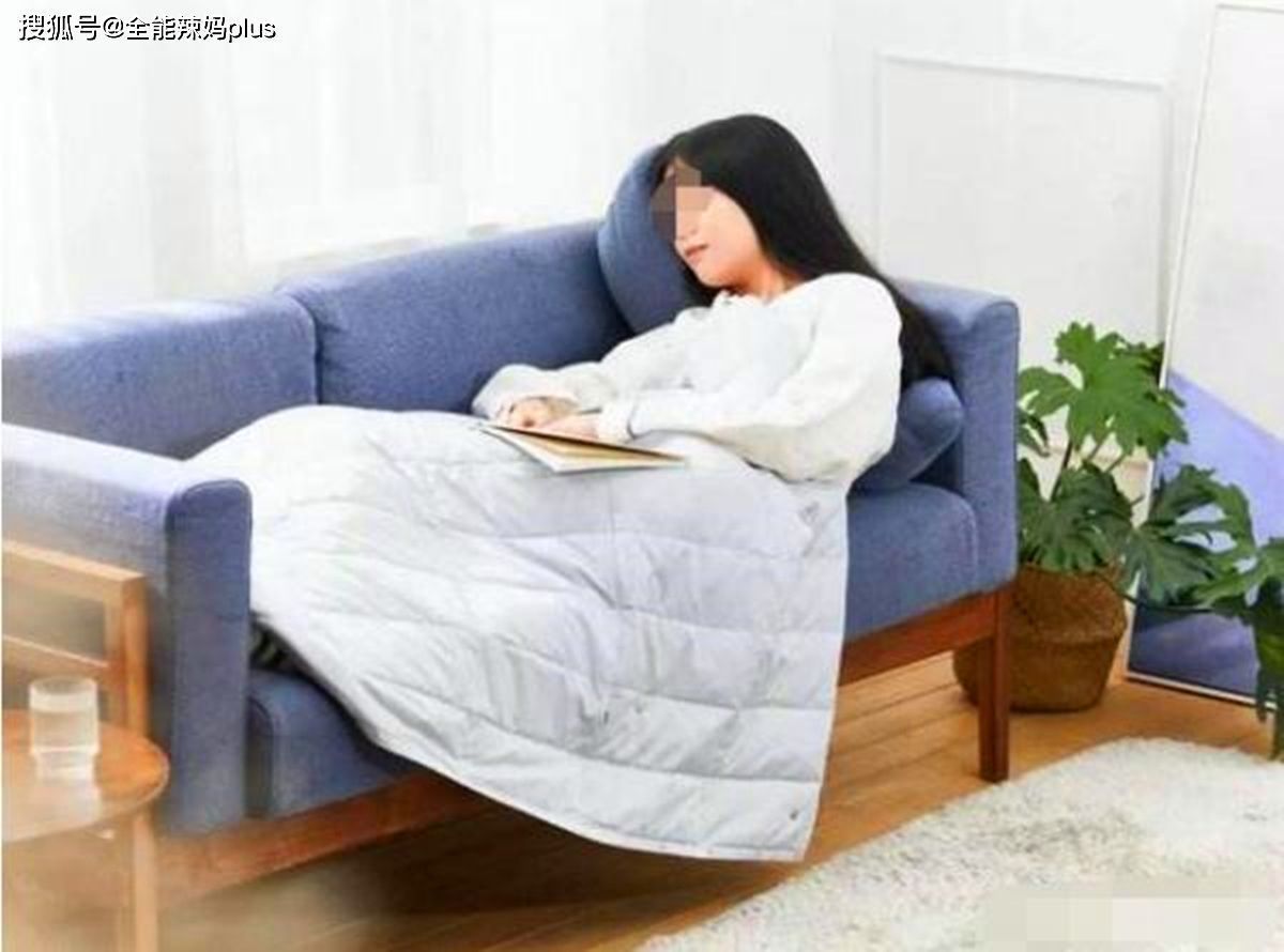 怀孕|夫妻备孕后,若女性这2个部位“疼”,恭喜你可能“有喜”了