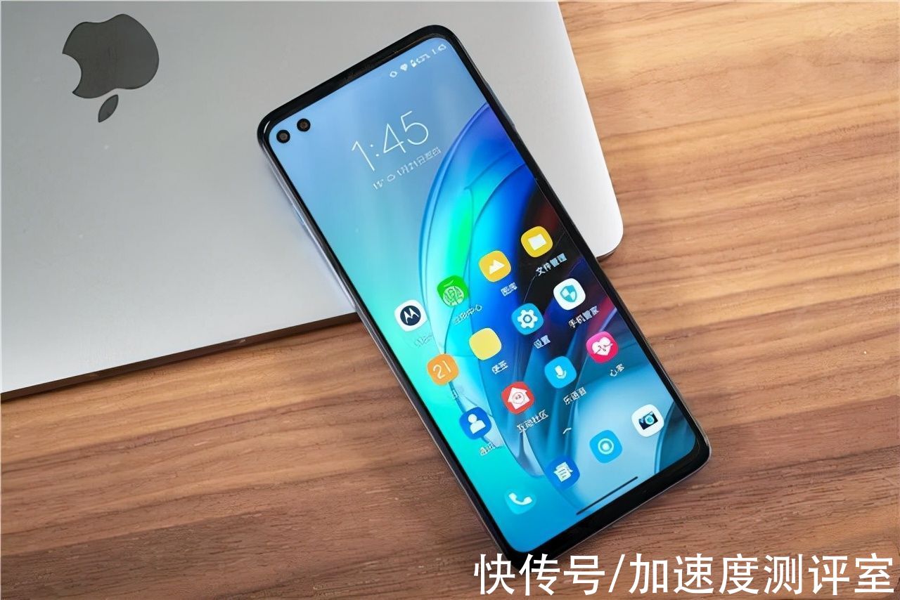骁龙870|性价比最高的骁龙870旗舰机，128G+5000mAh大电池，降至1499元