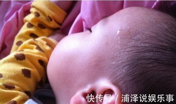 脾胃虚|儿童专家:娃身体发出4个“求救信号”时,说明脾胃虚,家长注意