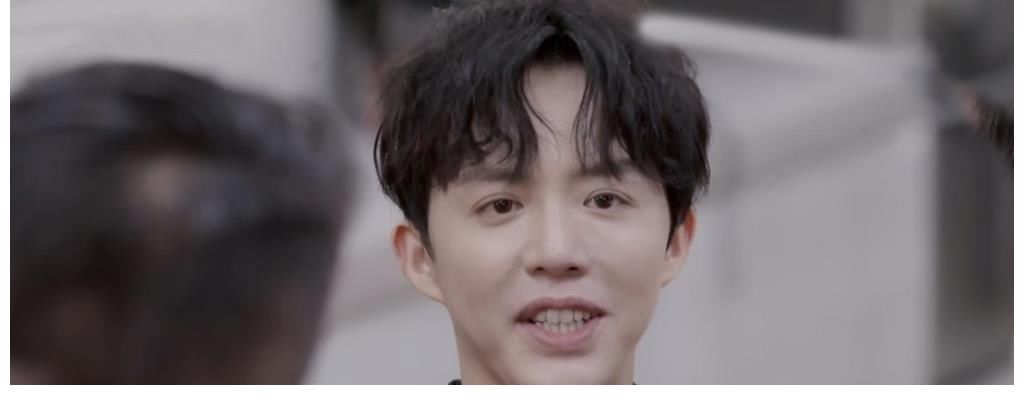 麦亨利|《哥哥》个人排名公布：前3名大换血，张智霖掉到第7，麦亨利垫底