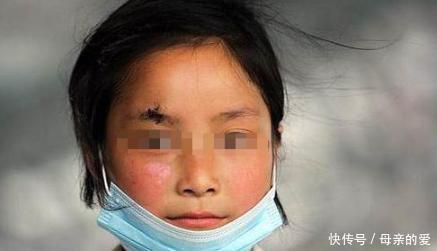 孩子|''心术不正''的孩子，从小就有这3个先兆，12岁前不纠正就晚了