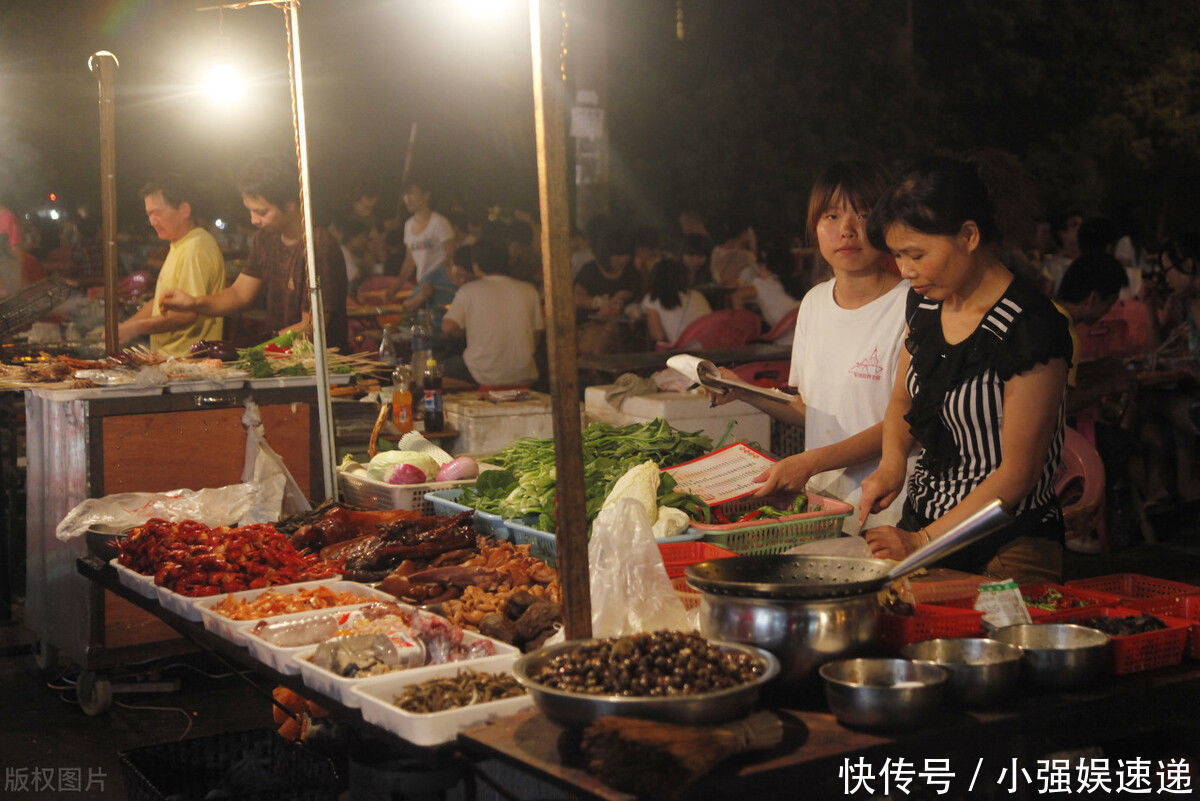 肝若不好，脚会出现3个信号，若全中，可能肝已经“撑不住了”