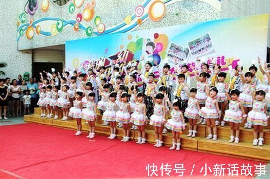 协调性|李玫瑾:“先爬后走”和“不爬就走”的孩子,长大后的差距很大