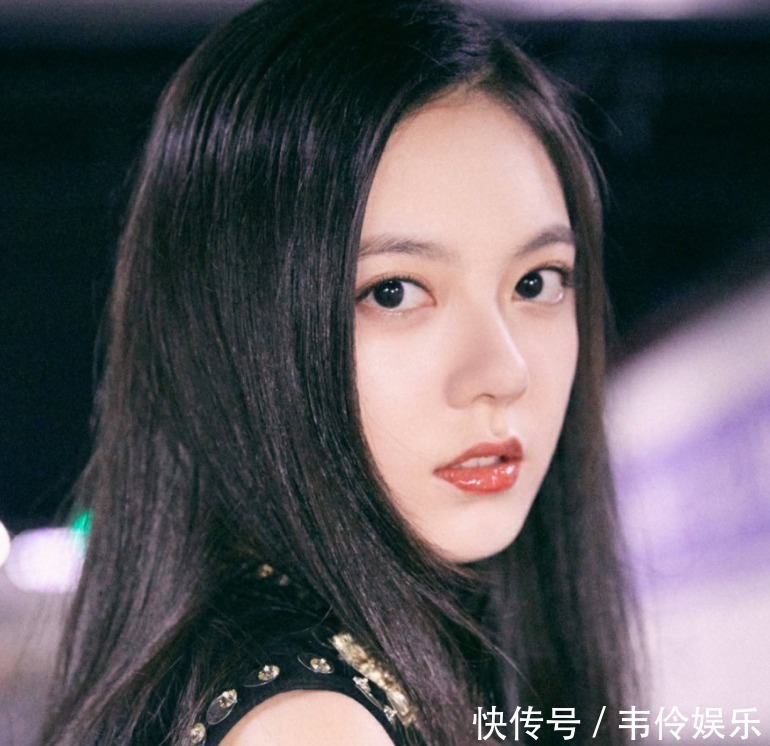 楊紫|又一央視節(jié)目放大招，王源楊紫都來了，同行嘉賓都是神仙大咖