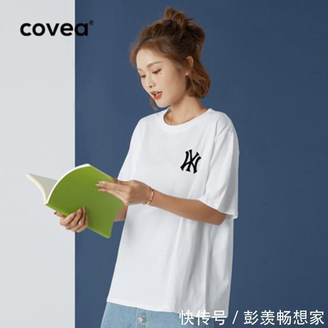 女性 5种女性身材特征,根据体型穿衣,你才能更好看