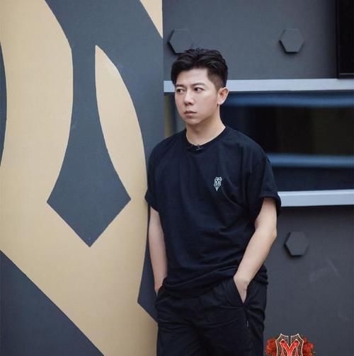 張淇|《披荊斬棘的哥哥》：這三個哥哥，最聰明