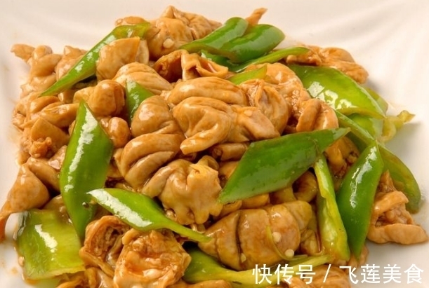 家常菜|几道让你欲罢不能的家常菜,简单美味,让你吃到舔盘子,老少皆宜