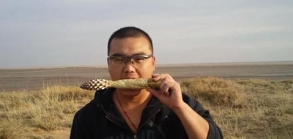 肾脏|天然的“雄激素”找到了,男性睡前吃一点,肾脏“杠杠硬”