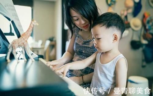 宝宝|宝宝身上这3个地方,多摸摸娃容易聪明,但这些地方最好别乱摸