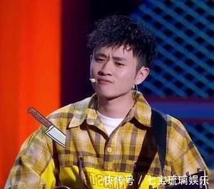 王勉3人退賽,楊蒙恩鳥鳥被復活,細究《脫口秀大會》背后的疑點