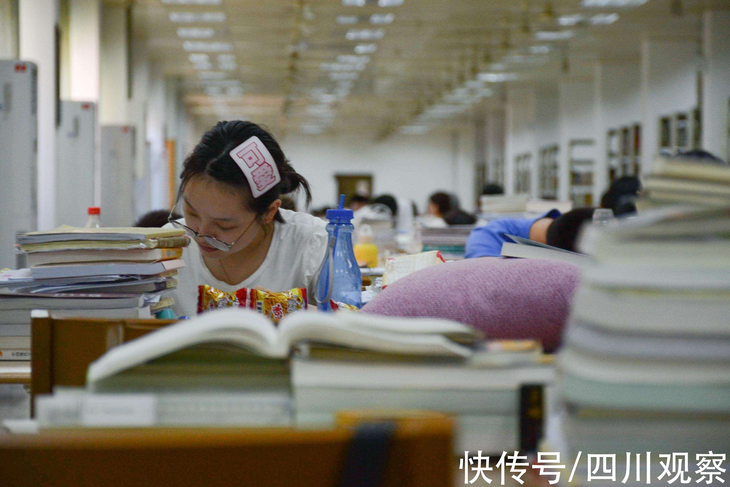 新冠疫苗|早安丨全国新冠疫苗接种总人数超11亿