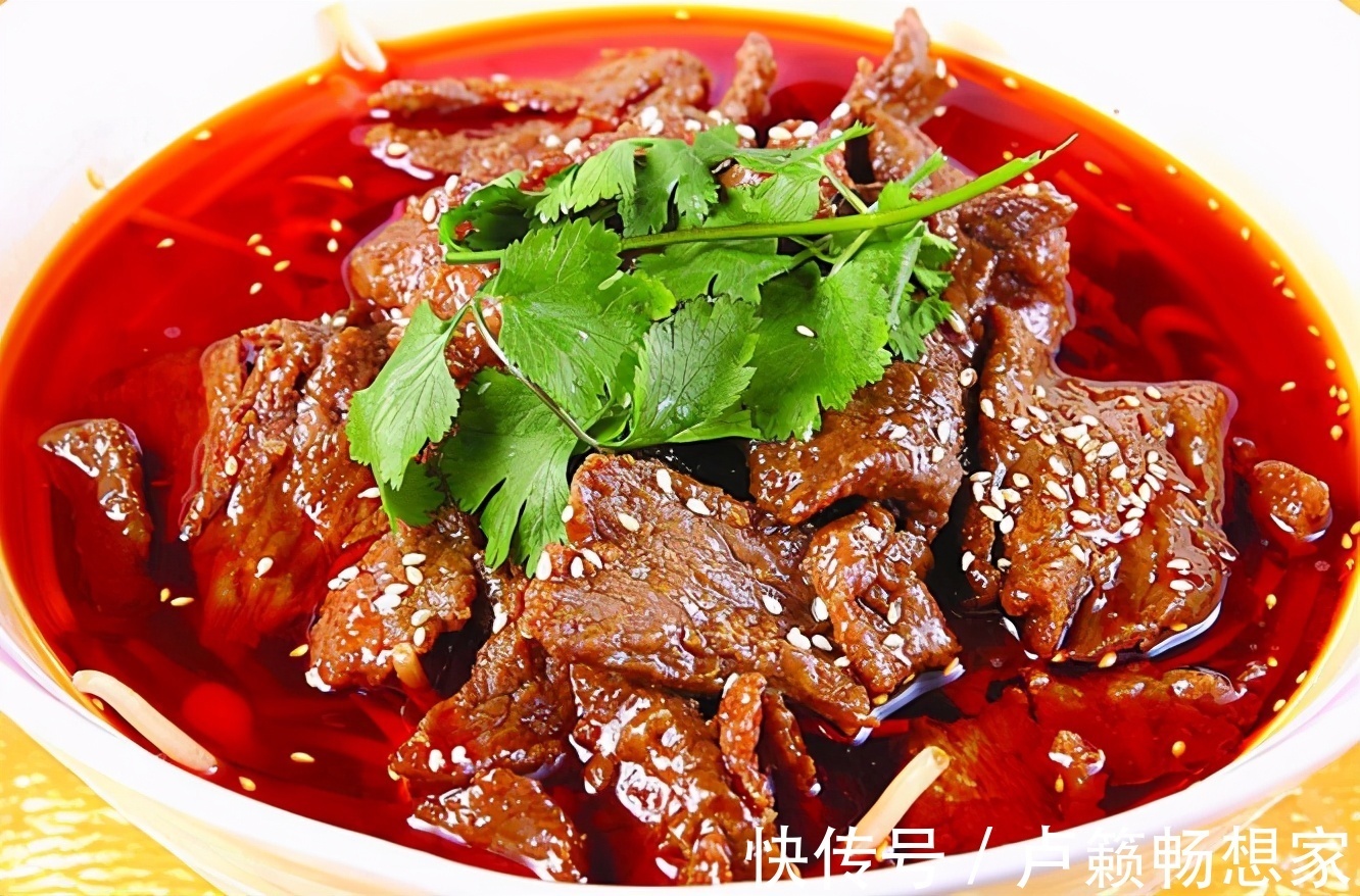 排毒|女性不想老,多食三种美食,美容抗衰,护肤排毒,早吃早受益!