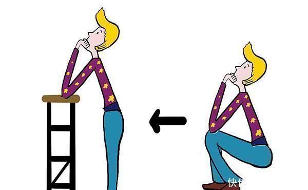 身体素质|男性要满足哪些条件,才算身体好若你都符合,说明健康、阳气足