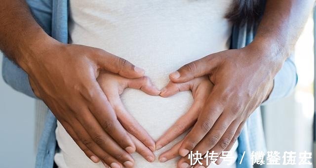 胎儿|孕期检查出胎儿“畸形”，是否应该生下来？专家：这些情况可以生