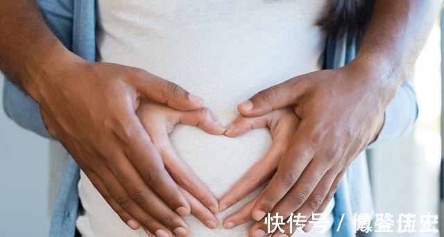 胎儿|孕期检查出胎儿“畸形”,是否应该生下来?专家:这些情况可以生