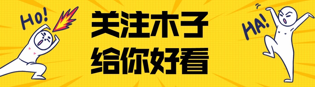 小舞|斗罗大陆：奥斯卡新形象被吐槽，“一厘米刀疤”引发争议