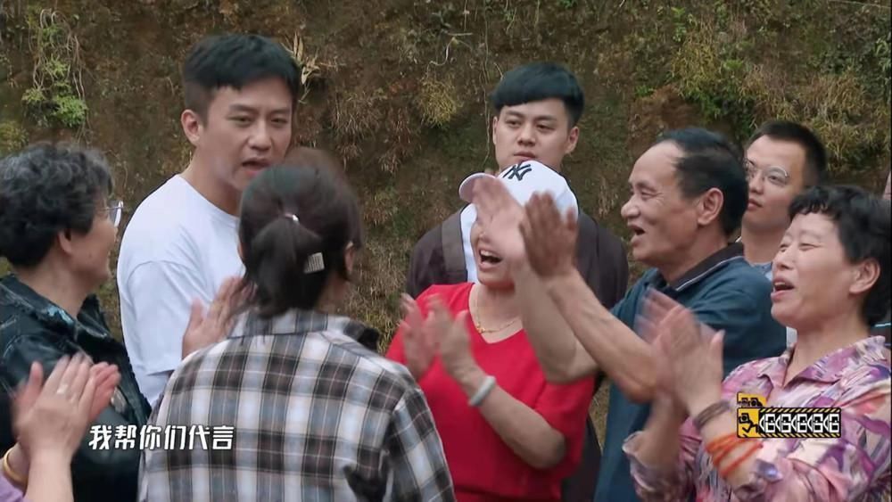 陈赫引出2大争议,邓超也陷其中!搞笑固然重要,但底线还得要吧