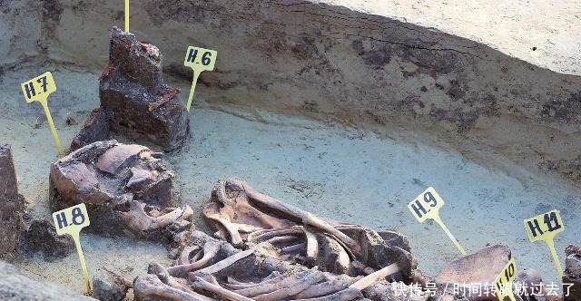 了要|知道为什么人去世了要盖住脸并不仅仅是让死者安息