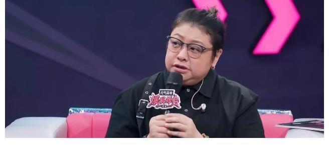 y最后的爆裂小考，陆柯燃、陈卓璇“拉胯姐妹”，集体秀安琦获得主角C位！