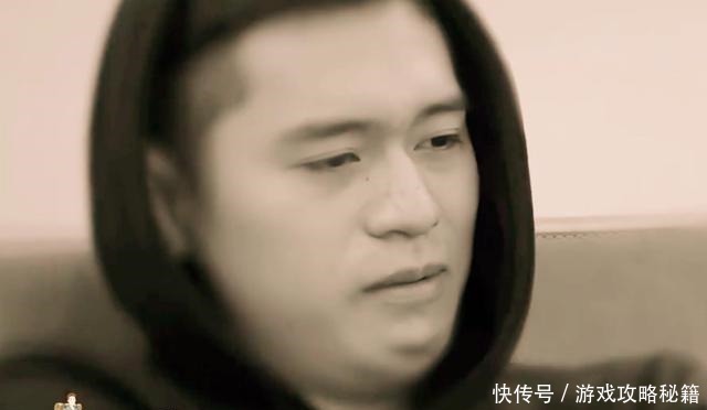 徐锦江发火儿子摔门而去,忍了6个月徐菲终于爆发实际未必如此!