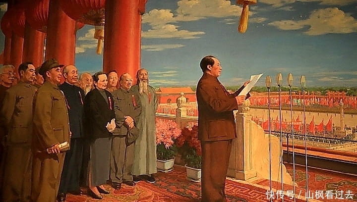 大将|天才军事家林帅和战神粟裕大将谁更厉害?若二人对阵谁胜算更大