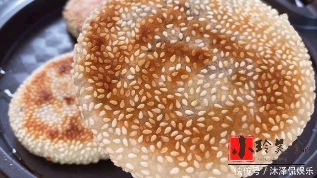念念不忘|教你糯米粉新吃法,出锅比大鱼大肉都香,吃一次就念念不忘,解馋