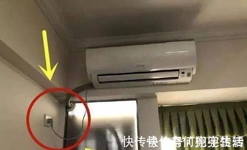 装修|新房入住半年,悔恨连连发现19个装修细节失误!气的我两眼冒绿光