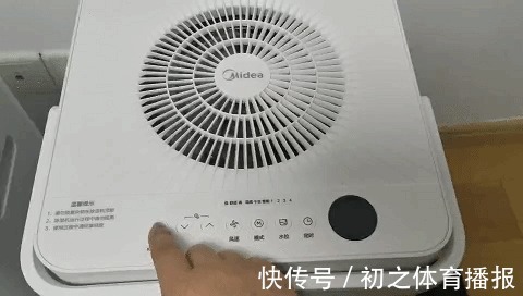 内衣裤|这5样小家电买时“肉疼”,用过后才知真香!婆婆来了都夸我聪明