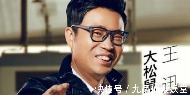 体录|独缺罗志祥，男人帮合体录新节目《阿凡不达》，谁能代替他的位置