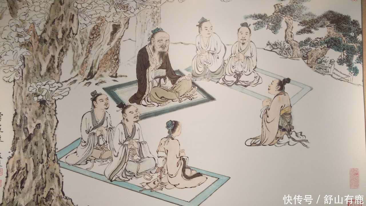 “人若反常必有鬼,事出反常必有妖”:这3件怪事,是你痛苦源头