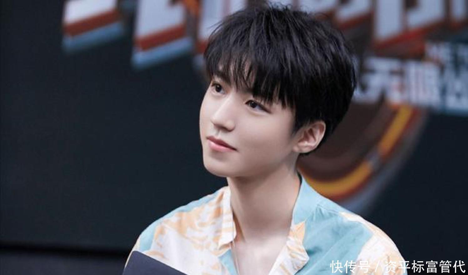 少年们|《恰好是少年》王俊凯晕船,不能冲浪快乐是属于浩然和子健的