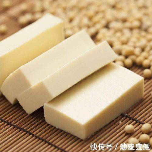 苦瓜降压去火，吃对是“养生果”，吃错是“催命果”，禁忌要清楚