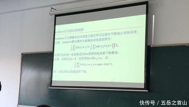 学习|计算机专业研一期间是否会特别忙