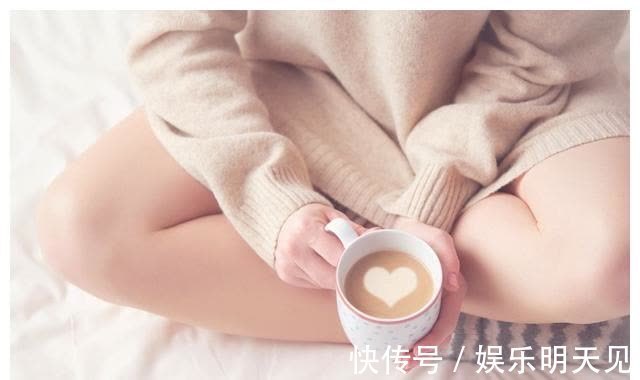 乳汁|哺乳期吃什么好?妈妈做到“四要五不要”,妈妈有营养宝宝长得快