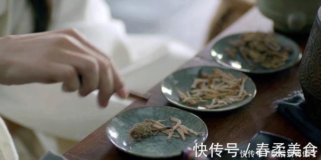 医术|古代中医只传本家或传男不传女，是什么原因导致这一现象？