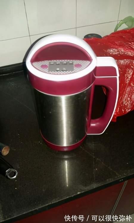 红木|10件谁买谁后悔的家具家电，1、2、9我家都有，心疼浪费钱