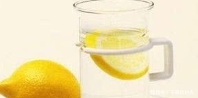 玉米须茶|它是湿气的“祛湿王”,坚持每天吃一点,排净体内湿毒!